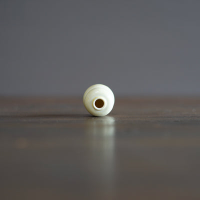 mini pot Medium #M28