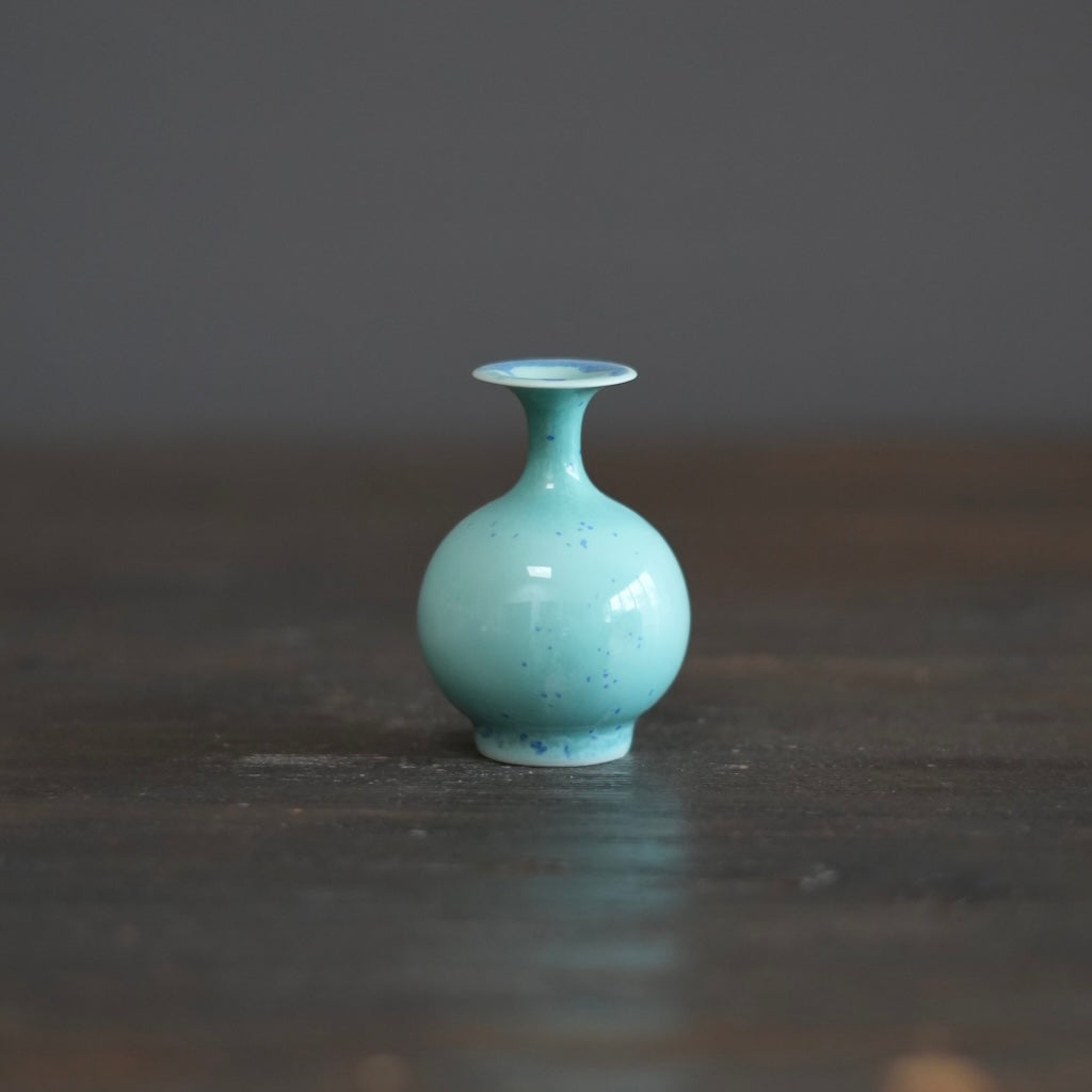 Mini Pot Large #L2