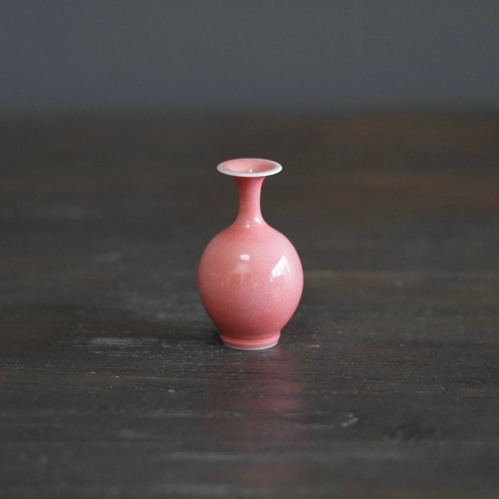 Mini Pot Large #L3