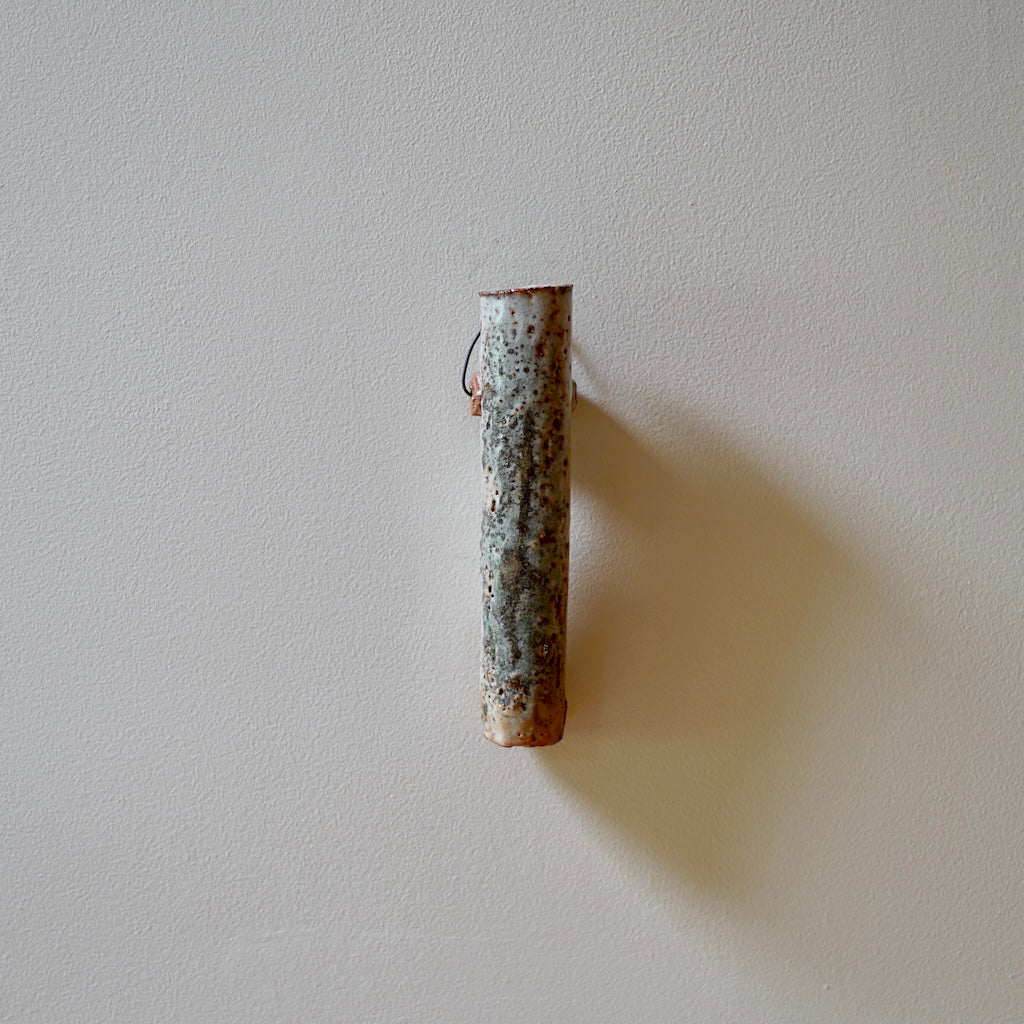 Small Hanging Flower Vase #FQ700A