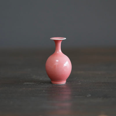 Mini Pot Large #L3
