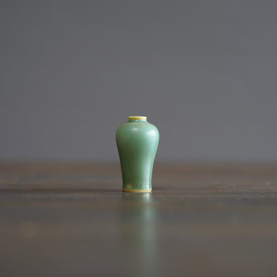 mini pot Medium #M30