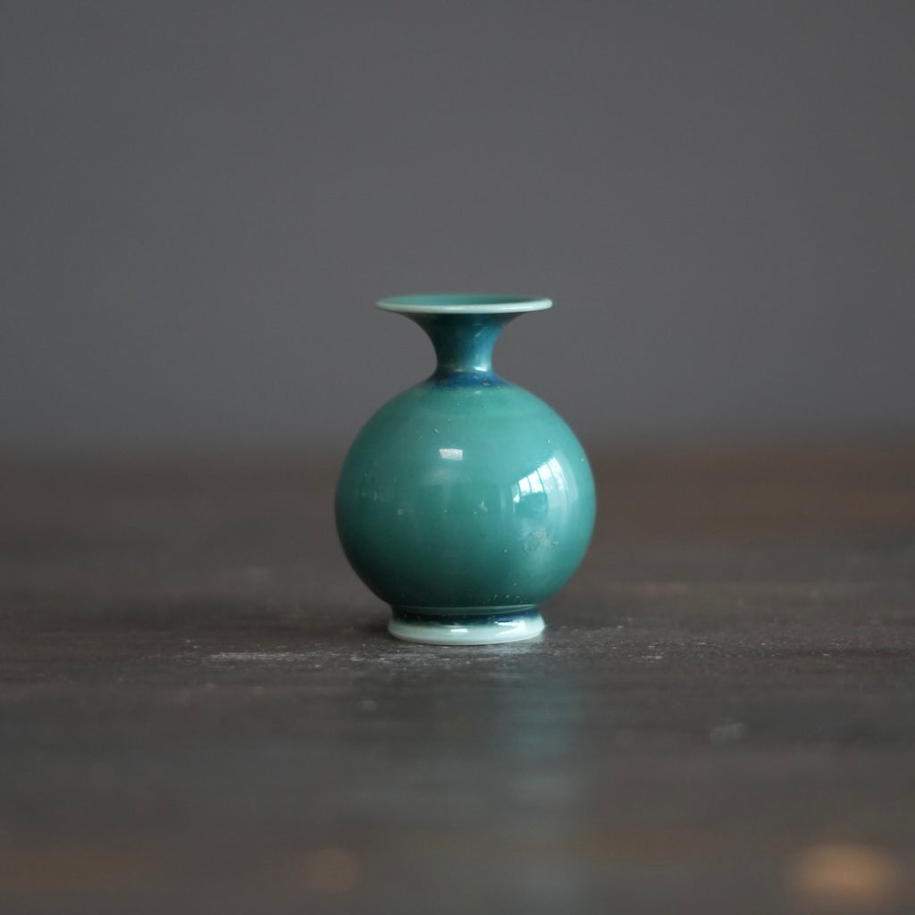 Mini Pot Large #L4
