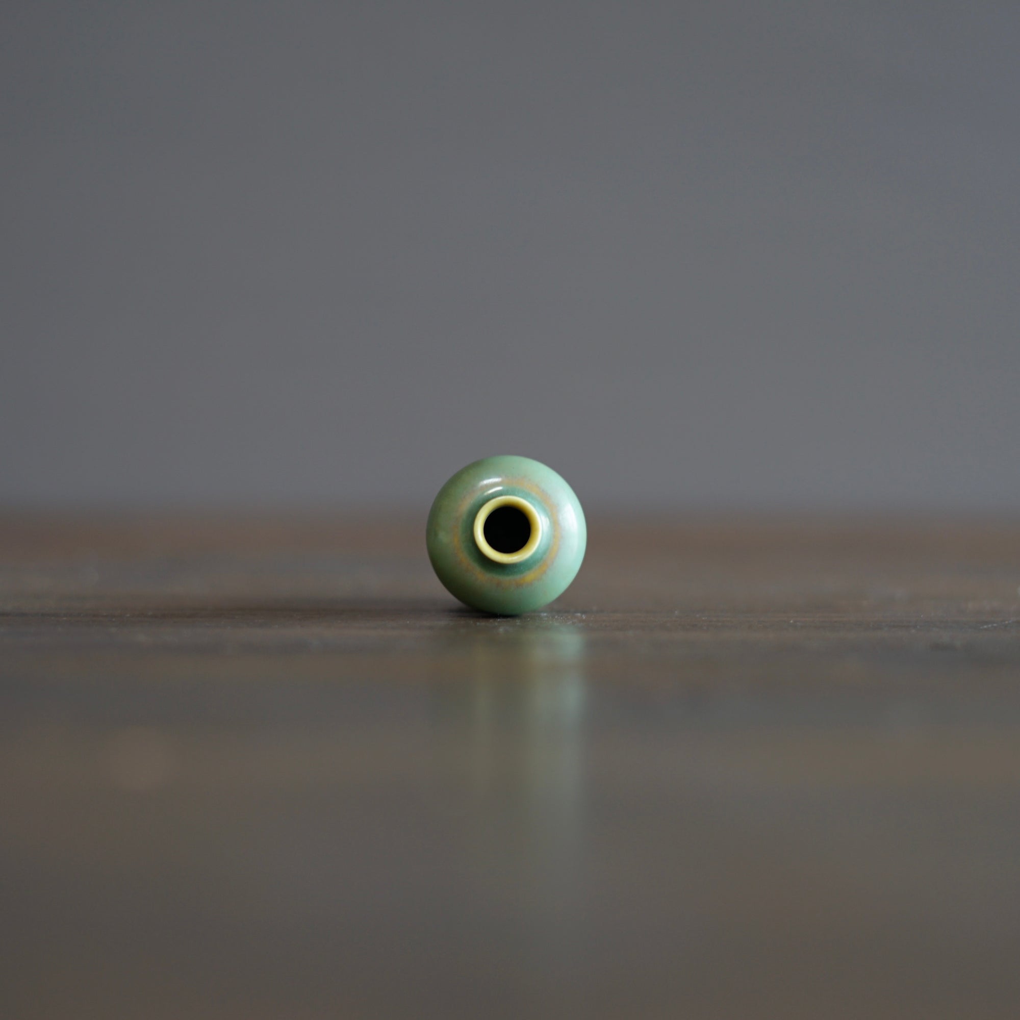 mini pot Medium #M30