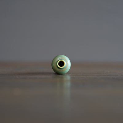 mini pot Medium #M30