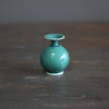 Mini Pot Large #L4