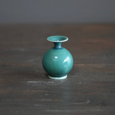 Mini Pot Large #L4