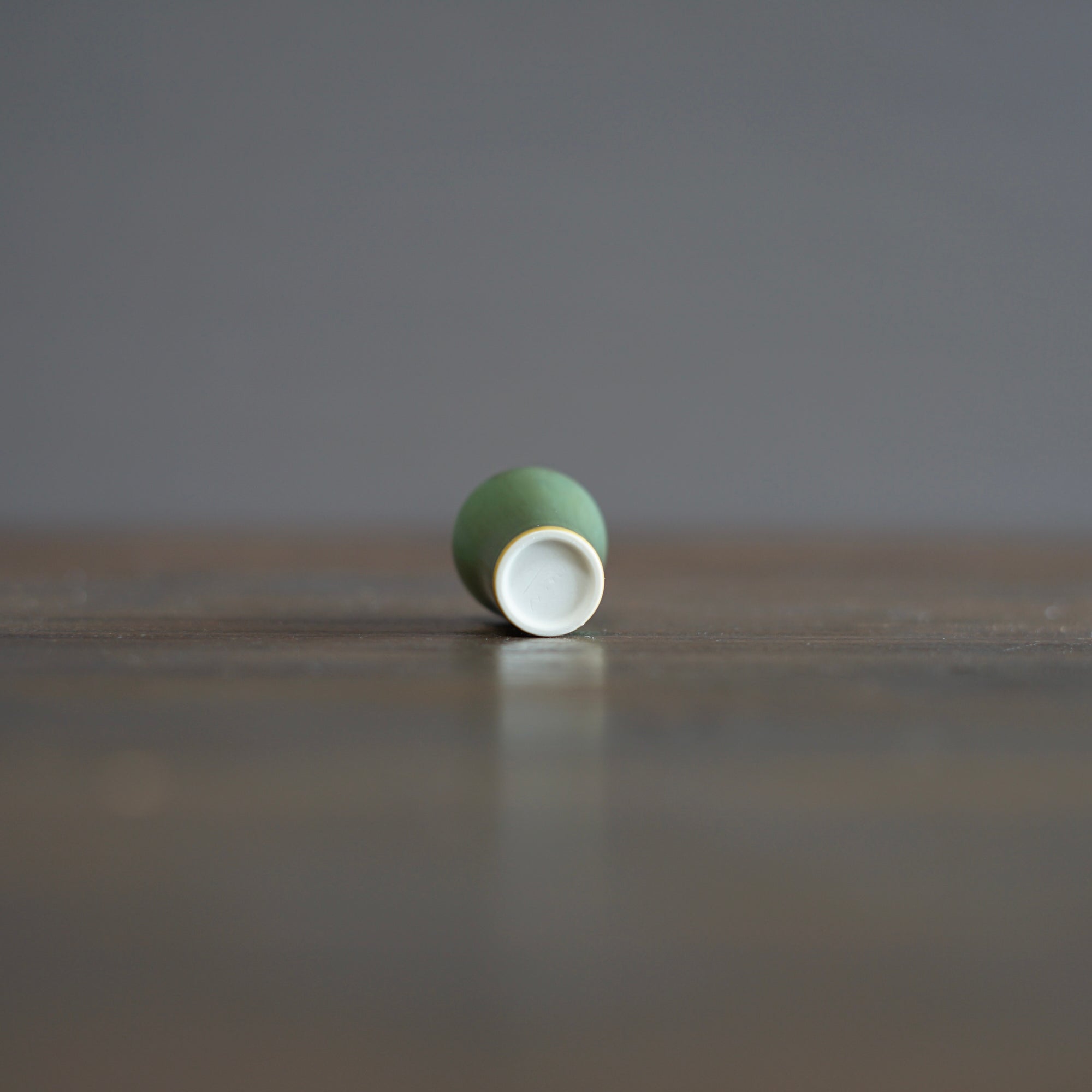 mini pot Medium #M30