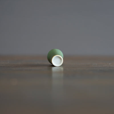 mini pot Medium #M30