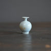 Mini Pot Large #L5