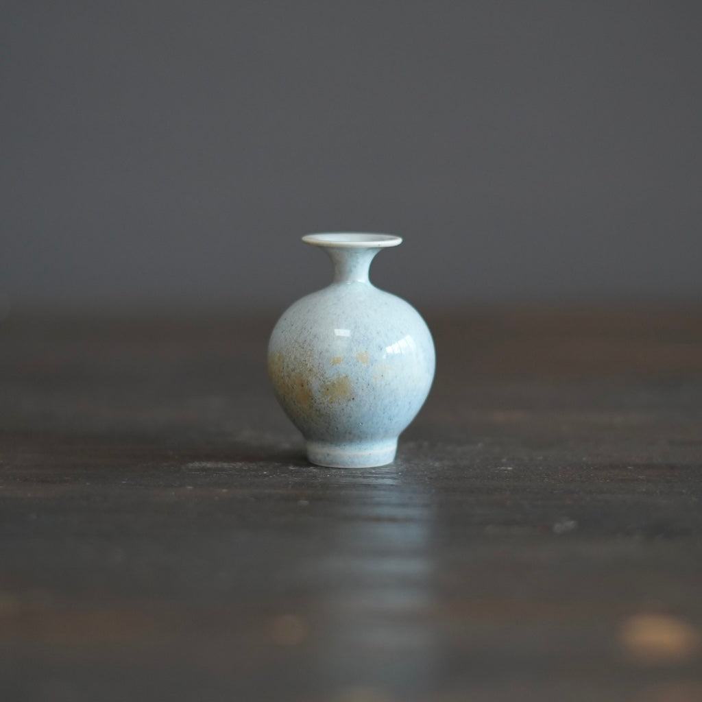 Mini Pot Large #L5