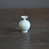 Mini Pot Large #L5