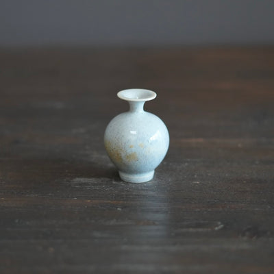 Mini Pot Large #L5