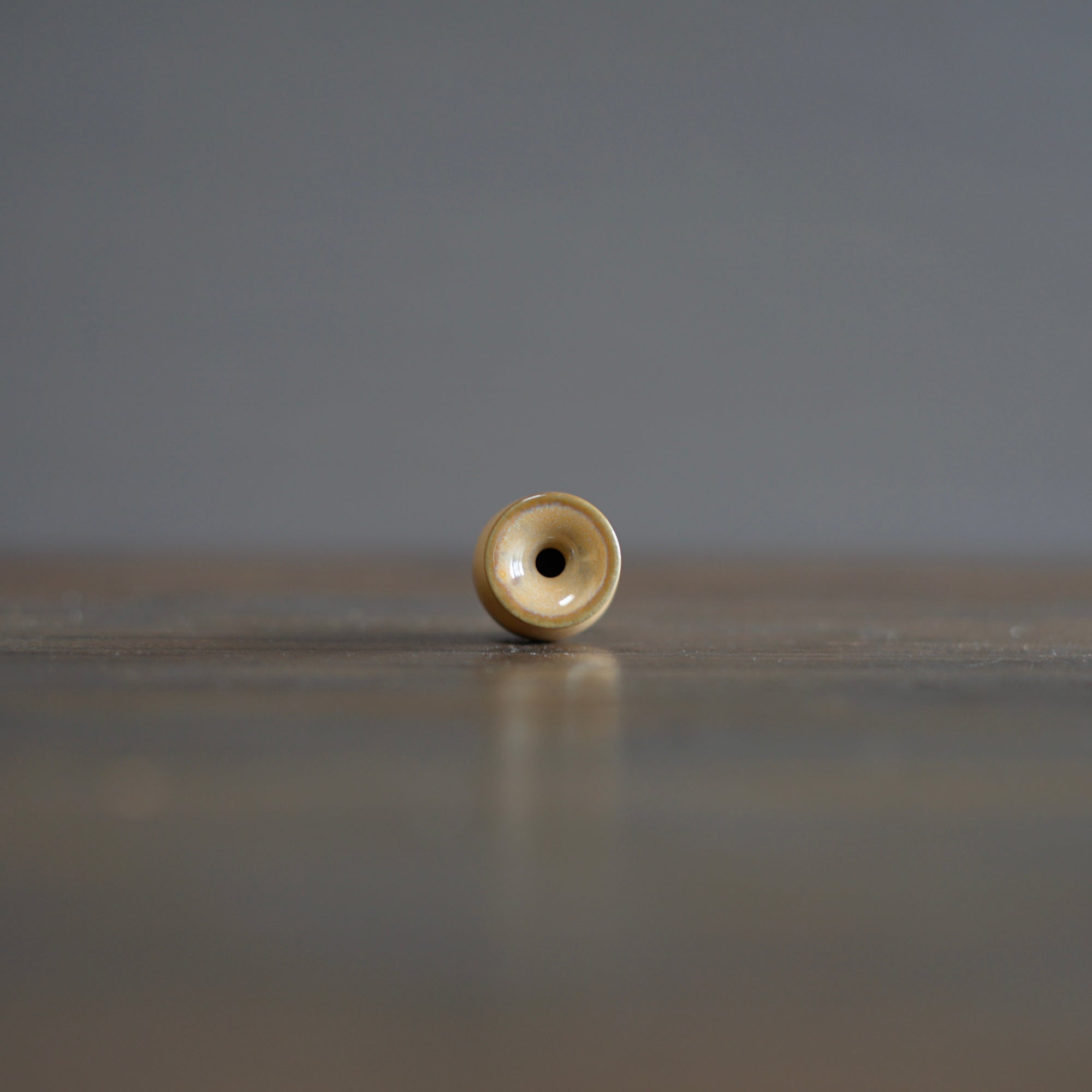 mini pot Medium #M31