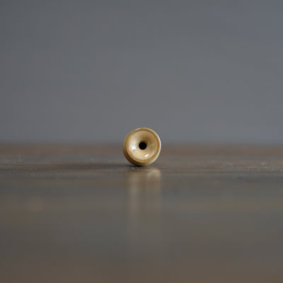 mini pot Medium #M31