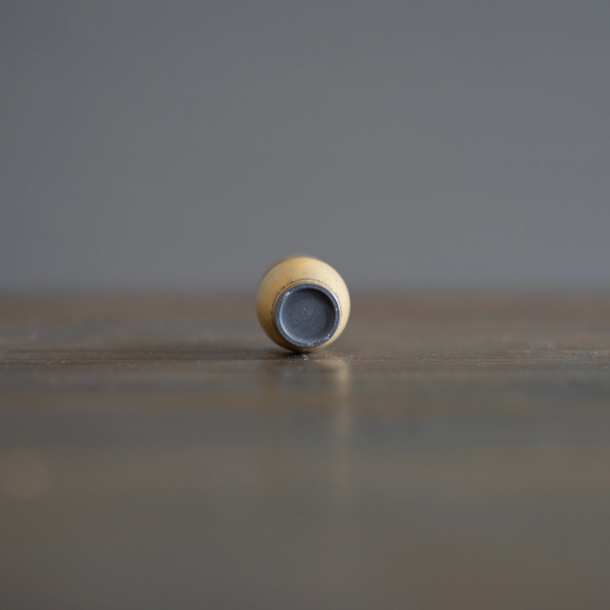 mini pot Medium #M31