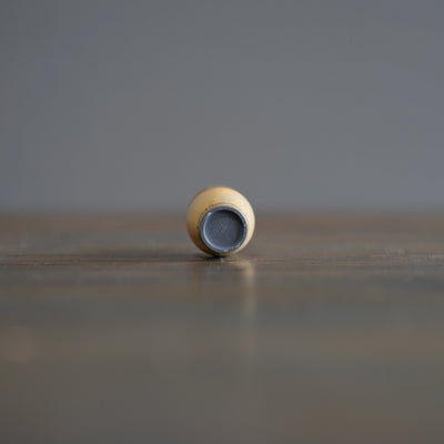 mini pot Medium #M31