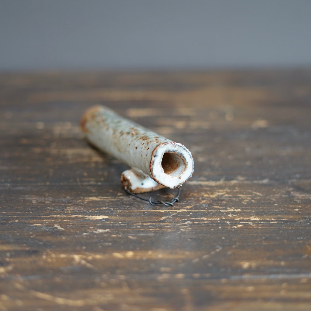 Small Hanging Flower Vase #FQ700A