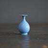 Mini Pot Large #L6