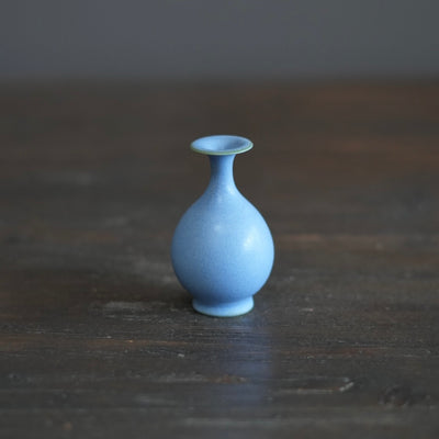 Mini Pot Large #L6