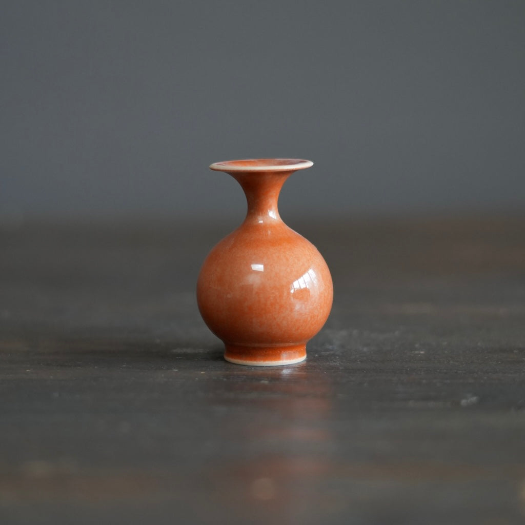 Mini Pot Large #L8