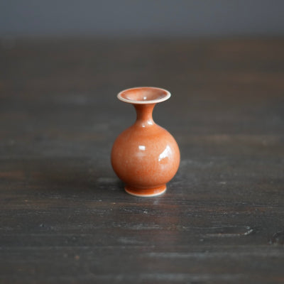 Mini Pot Large #L8