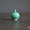 Mini Pot Large #L9