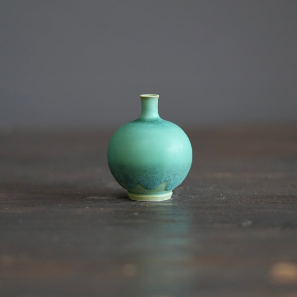 Mini Pot Large #L9