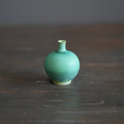 Mini Pot Large #L9
