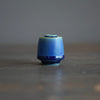 Mini Pot Large #L10