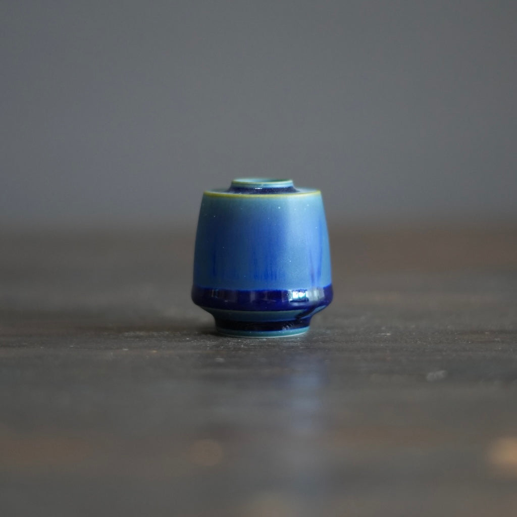 Mini Pot Large #L10