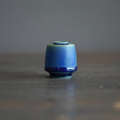 Mini Pot Large #L10