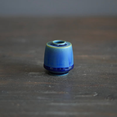 Mini Pot Large #L10