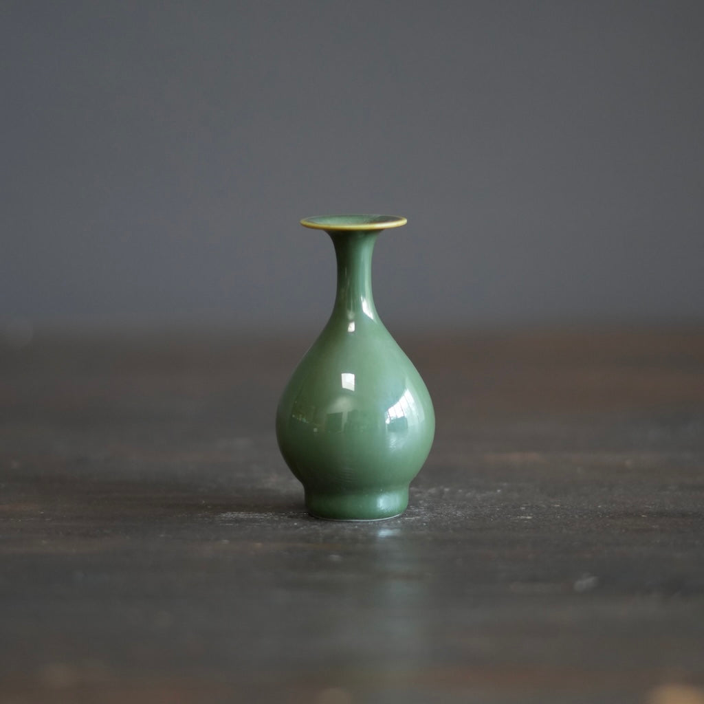 Mini Pot Large #L11