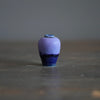 Mini Pot Large #L12