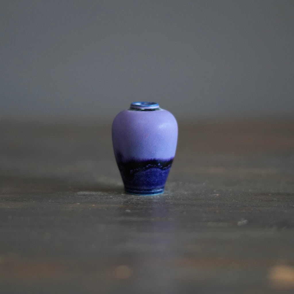Mini Pot Large #L12