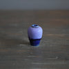 Mini Pot Large #L12