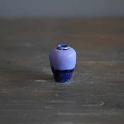 Mini Pot Large #L12