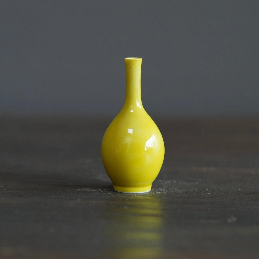 Mini Pot Large #L13