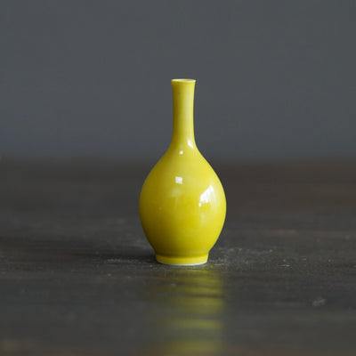 Mini Pot Large #L13