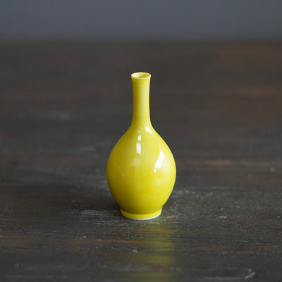 Mini Pot Large #L13