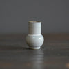 Mini Pot Large #L14