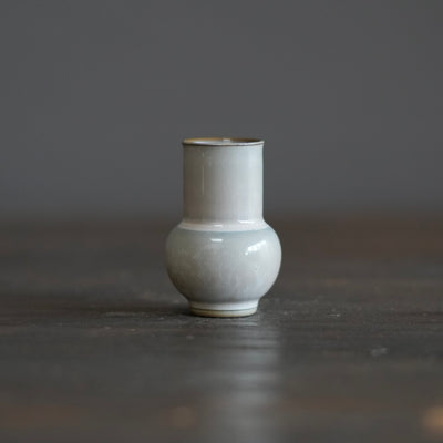 Mini Pot Large #L14