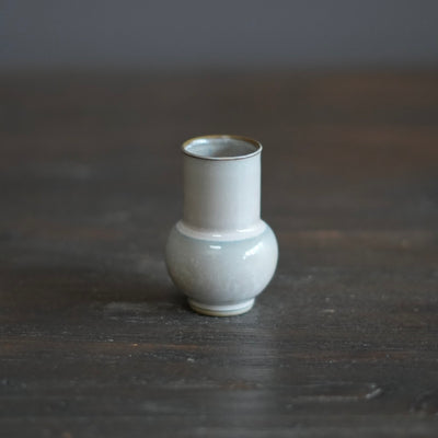 Mini Pot Large #L14