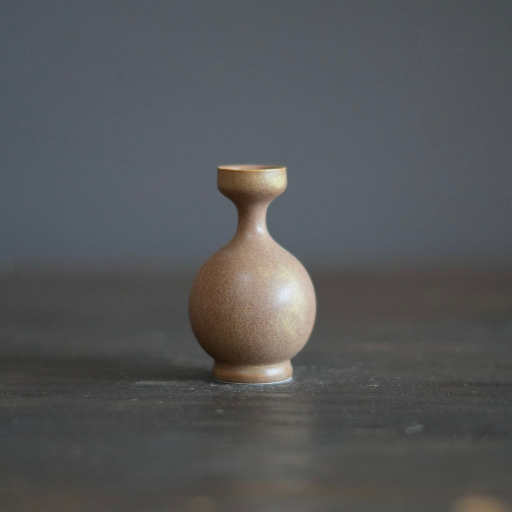 Mini Pot Large #L15