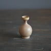 Mini Pot Large #L15