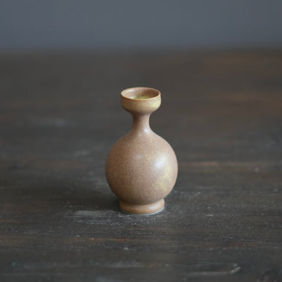Mini Pot Large #L15