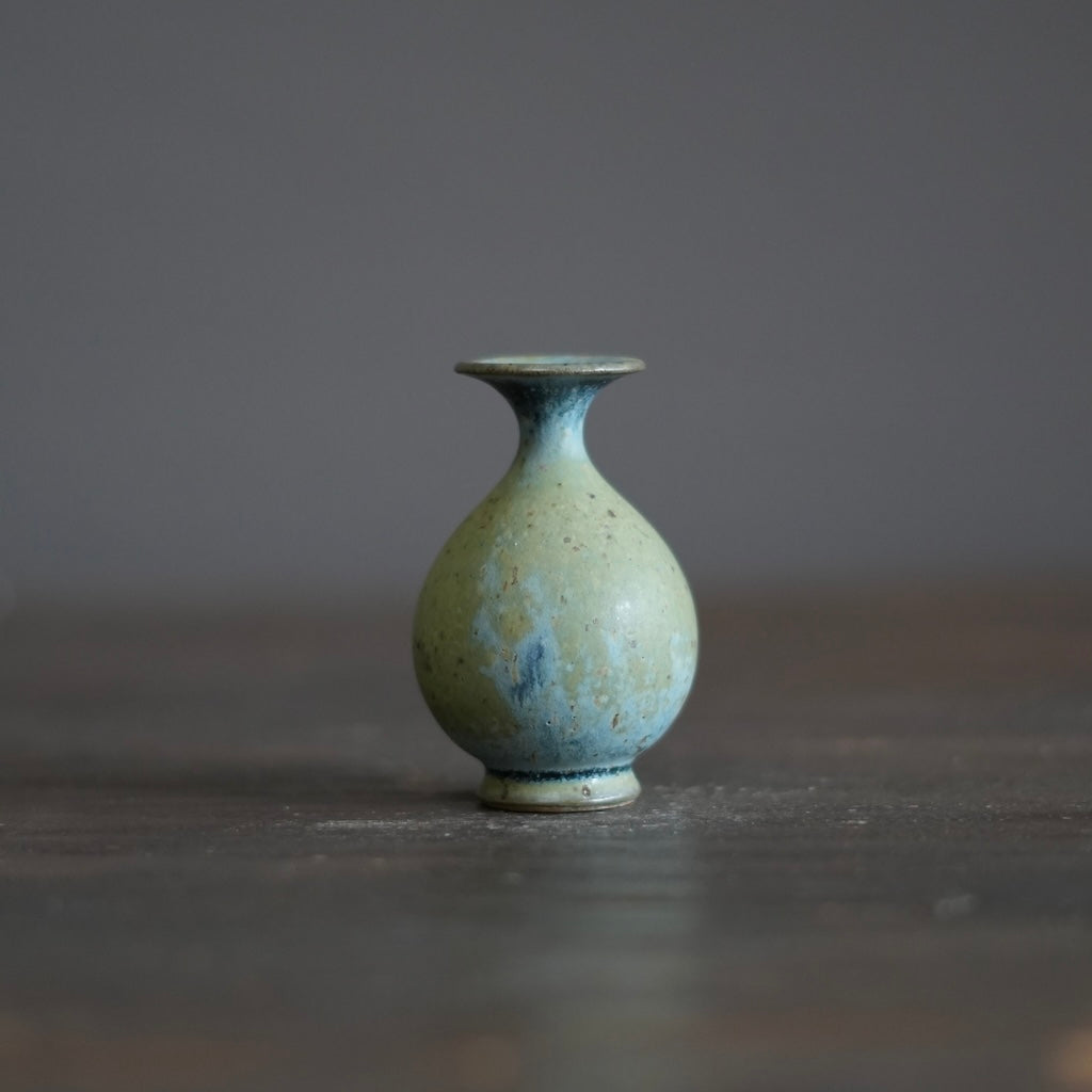 Mini Pot Large #L16
