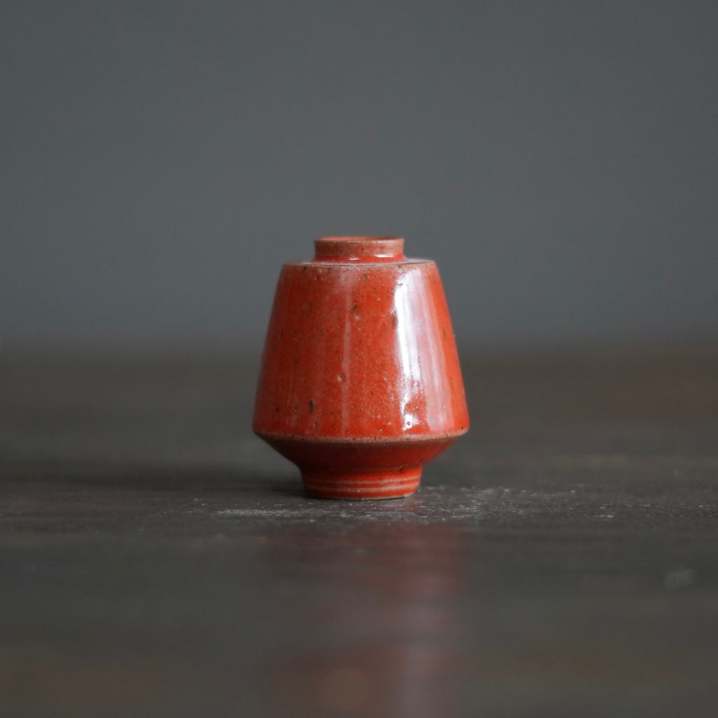 Mini Pot Large #L17