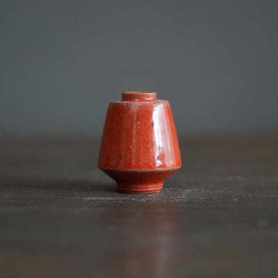 Mini Pot Large #L17